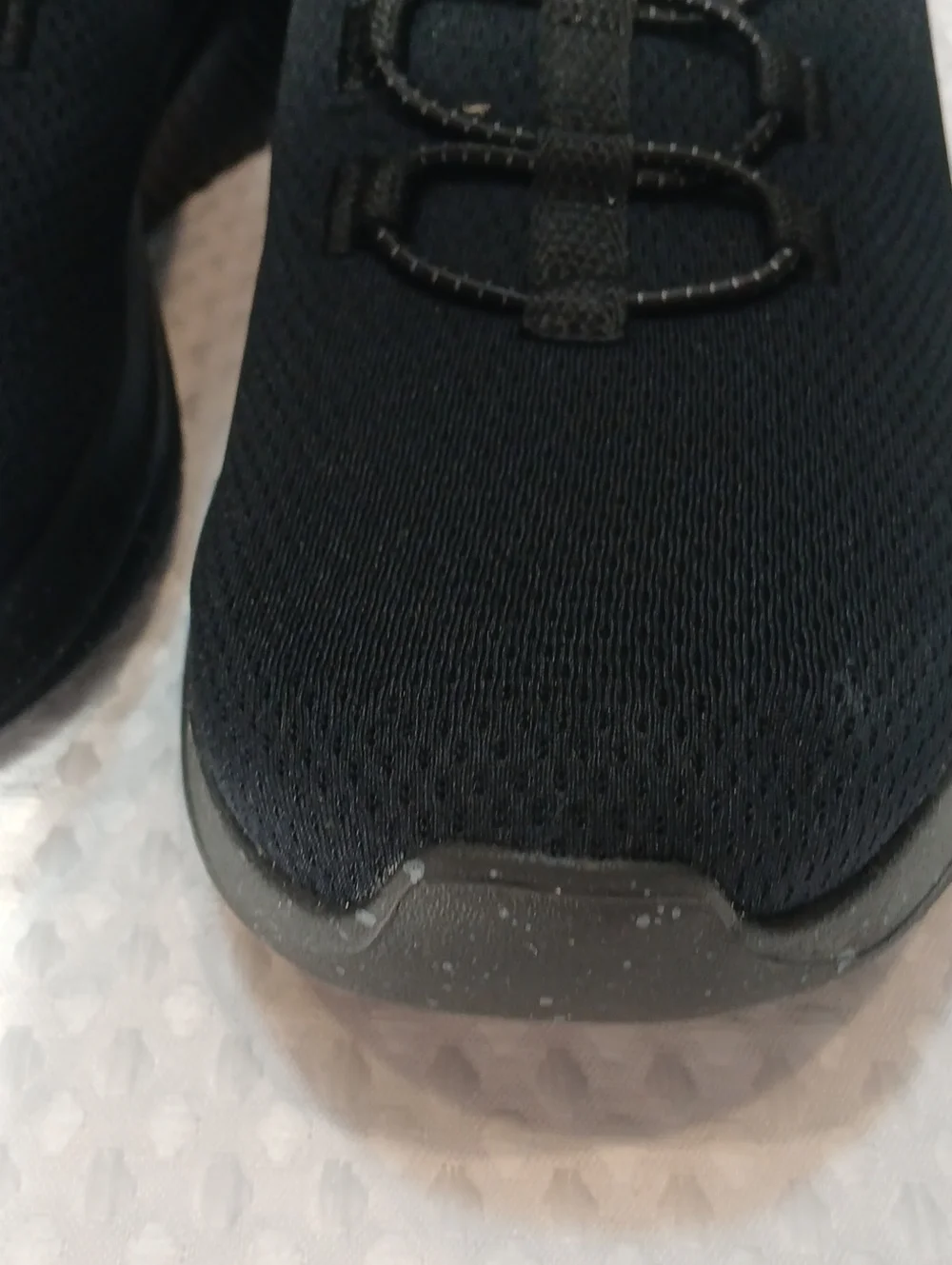 Skechers effortless slip